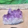 druse-amethyste-09