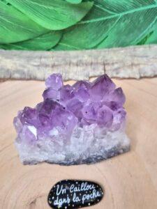 druse-amethyste-09