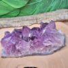 druse-amethyste-31