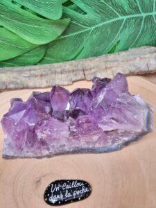 druse-amethyste-31