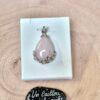 quartz-rose-07 quartz-rose-07