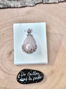 quartz-rose-07