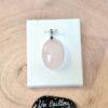 quartz-rose-08 quartz-rose-08
