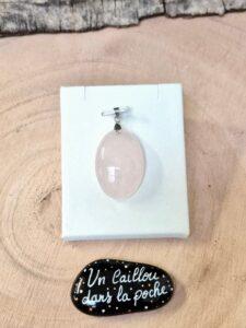 quartz-rose-08