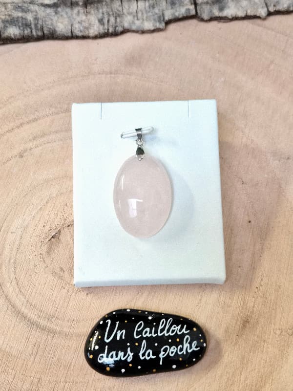 quartz-rose-08 quartz-rose-08