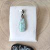 rubis-fuschite-01 rubis-fuschite-01