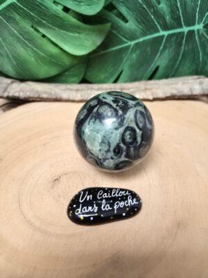 sphere-18 sphere-18