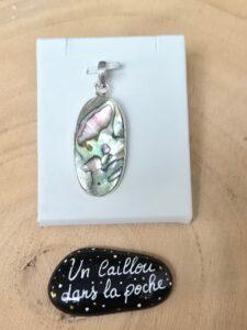 Abalone-33