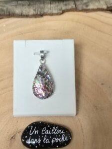 Abalone-29
