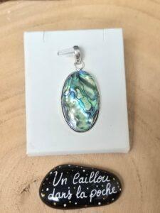 Abalone-32