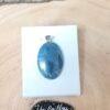 Apatite-27 Apatite-27