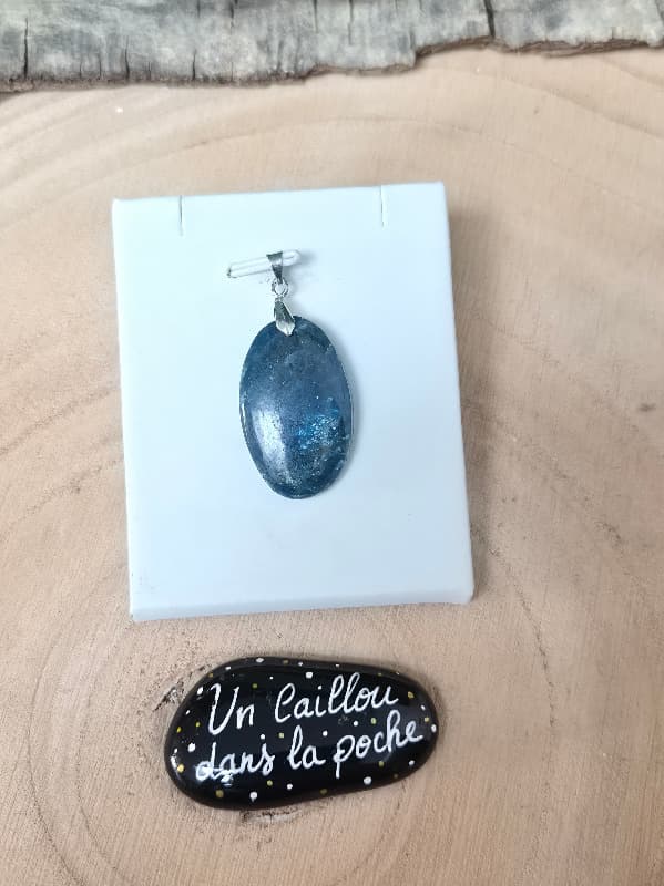 Apatite-28 Apatite-28