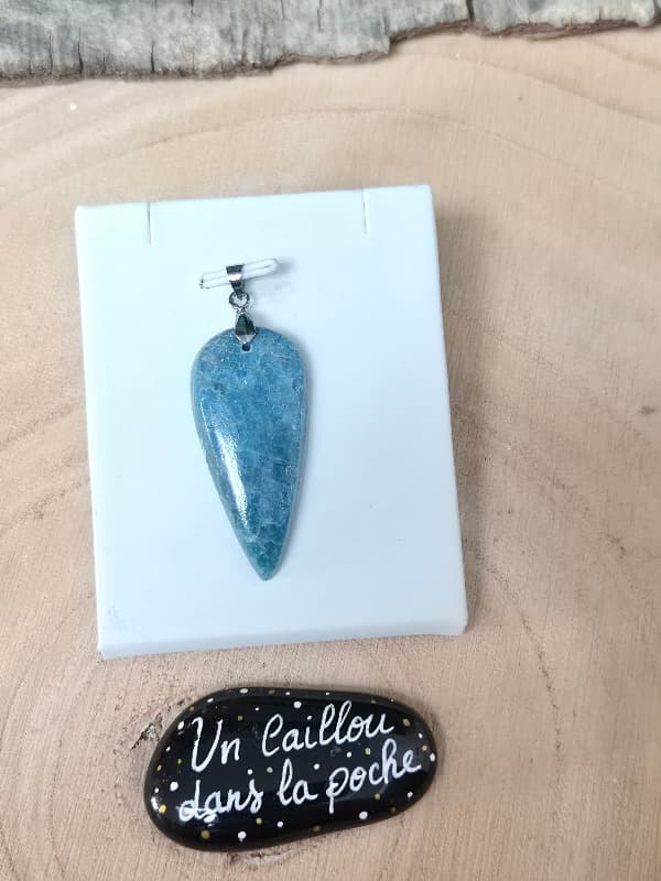 Apatite-29 Apatite-29
