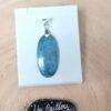 Apatite-30 Apatite-30