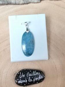 Apatite-30