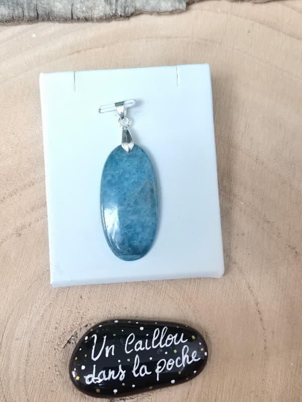 Apatite-30 Apatite-30