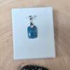 Apatite-31 Apatite-31