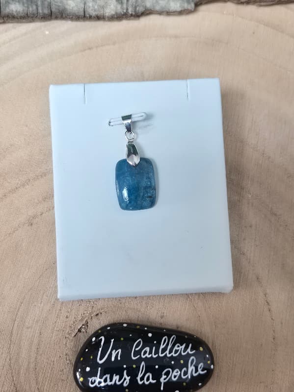 Apatite-31 Apatite-31