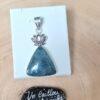 Apatite-32 Apatite-32