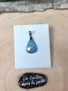 Apatite-33