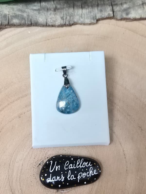 Apatite-33 Apatite-33