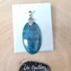 Apatite-34 Apatite-34