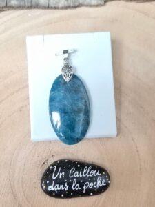 Apatite-34