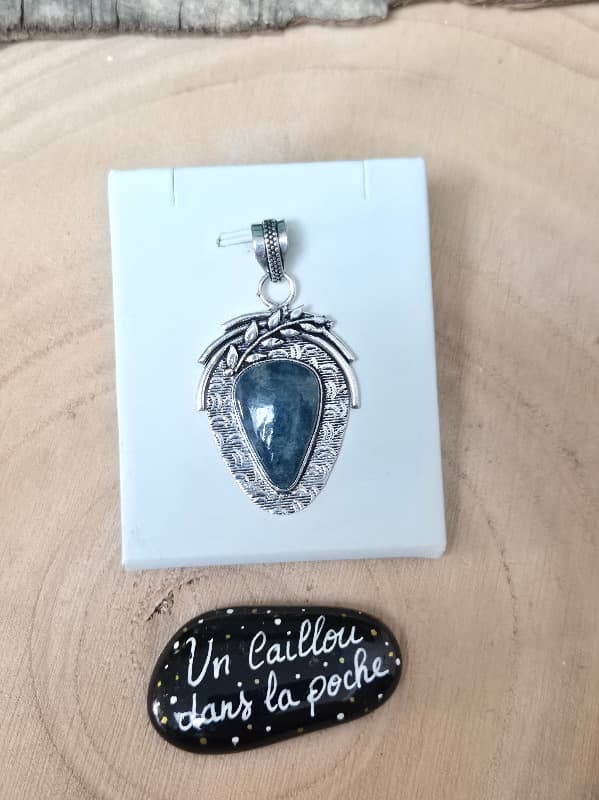 Apatite-36 Apatite-36