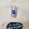 Bague-Pierre-02