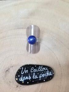 Bague-Pierre-02