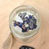 Bougies-02