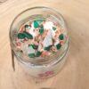 Bougies-03