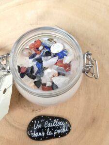 Bougies-13