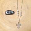 Collier-33