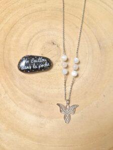 Collier-33