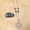 Collier-34