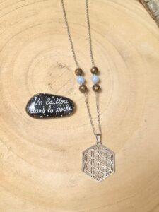 Collier-34