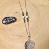 Collier-35