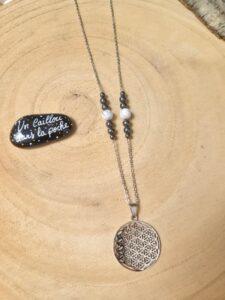 Collier-35