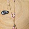 Collier-36