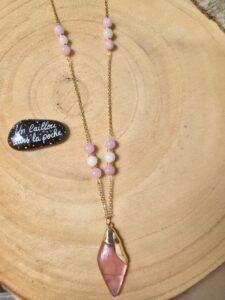 Collier-36