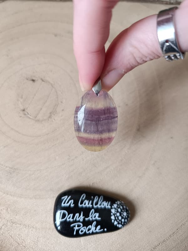 Fluorite-31 Fluorite-31