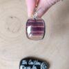 Fluorite-35 Fluorite-35