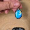 Labradorite-03