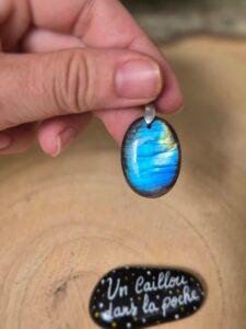 Labradorite-03