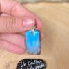 Labradorite-12