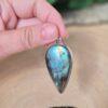 Labradorite-32