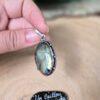 Labradorite-33