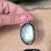 Labradorite-35