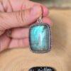 Labradorite-36